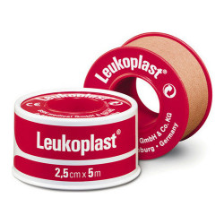 LEUKOPLAST